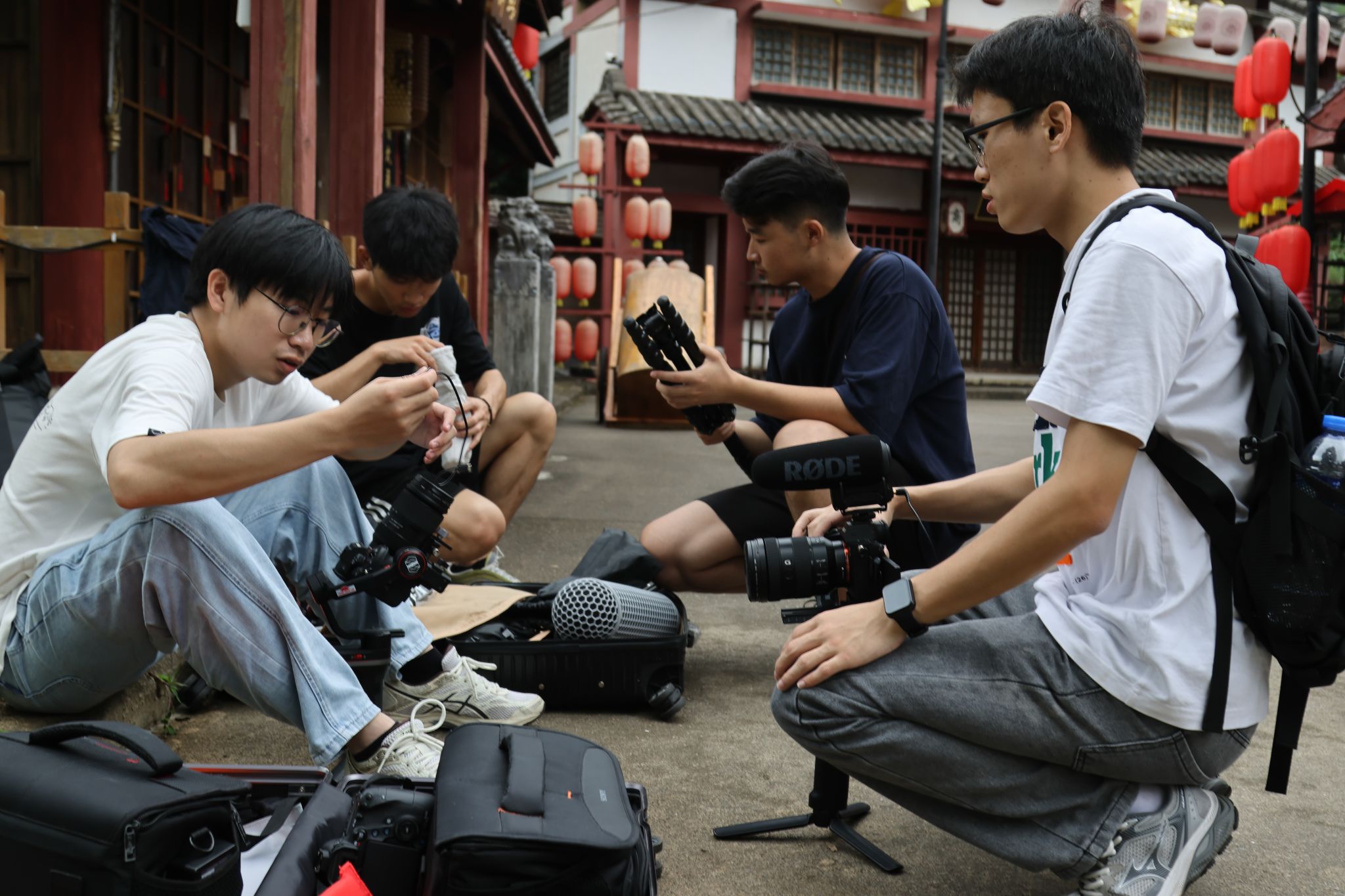 4FF3E